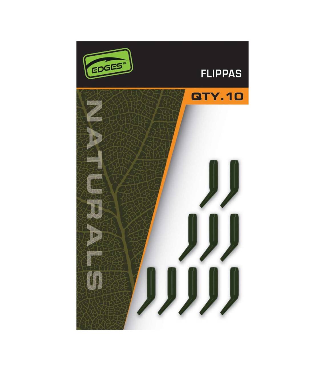 cac884-naturals-flippas-2.jpg
