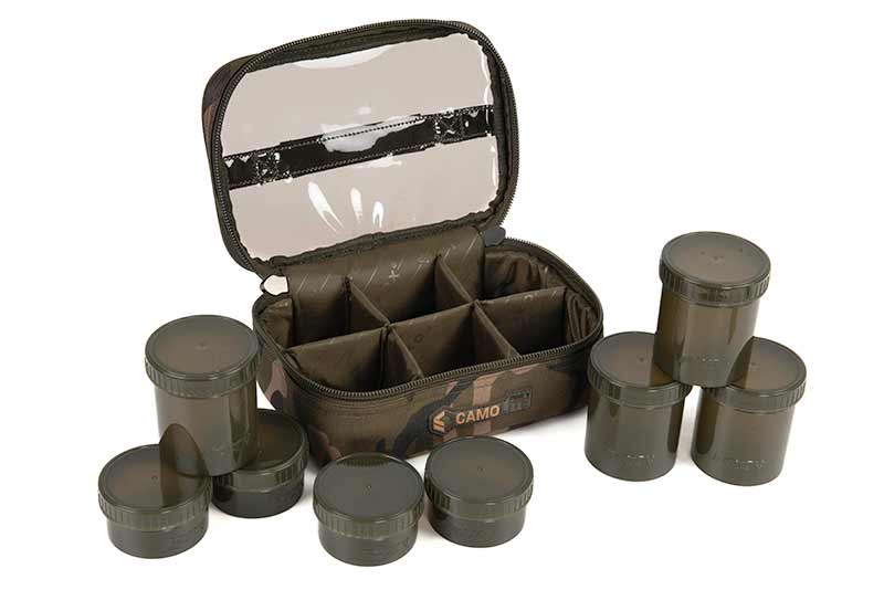 clu502_fox_camolite_8_pot_hookbait_case_above_2.jpg