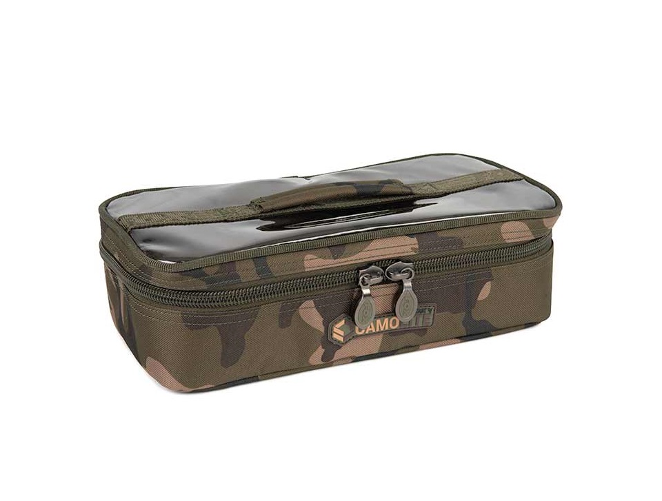 clu503_fox_camolite_12_pot_hookbait_case_main-1.jpg