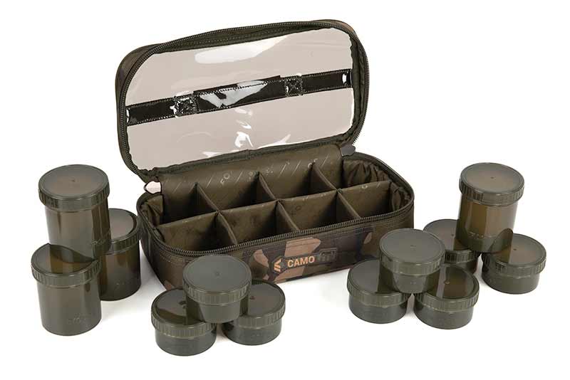clu503_fox_camolite_12_pot_hookbait_case_open_above_2.jpg