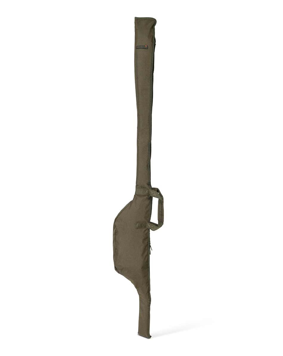 clu541_fox_voyager_12ft_single_rod_sleeve_main.jpg