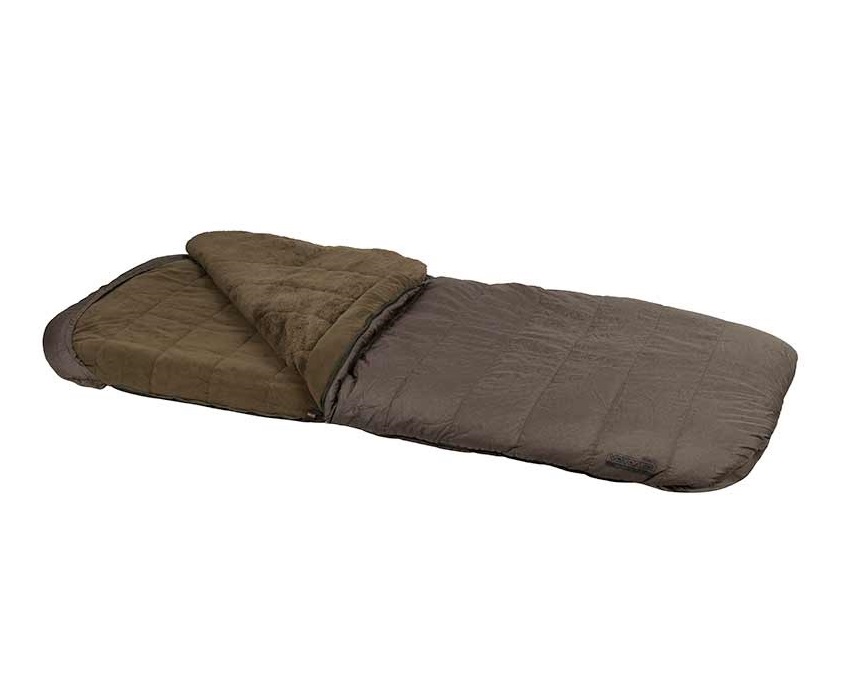csb082_fox_voyager_sleeping_bag-_main-1.jpg