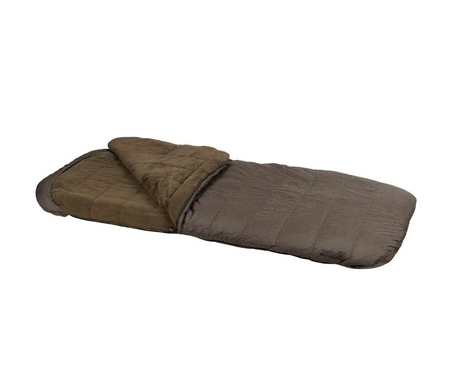 csb082_fox_voyager_sleeping_bag-_main-2.jpg