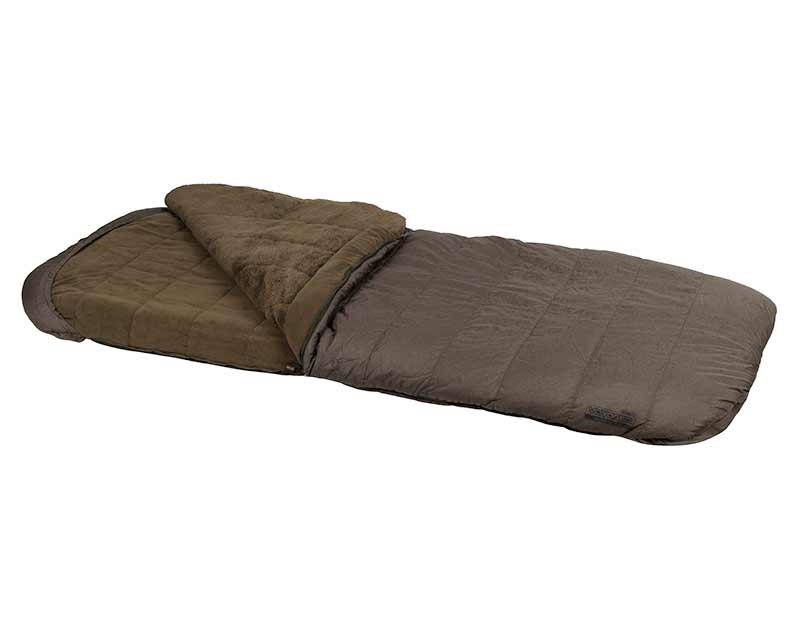 csb082_fox_voyager_sleeping_bag-_main.jpg