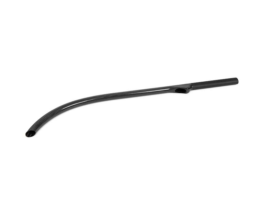 ctl011_fox_rangemaster_c20_throwing_stick_20mm_main-1.jpg