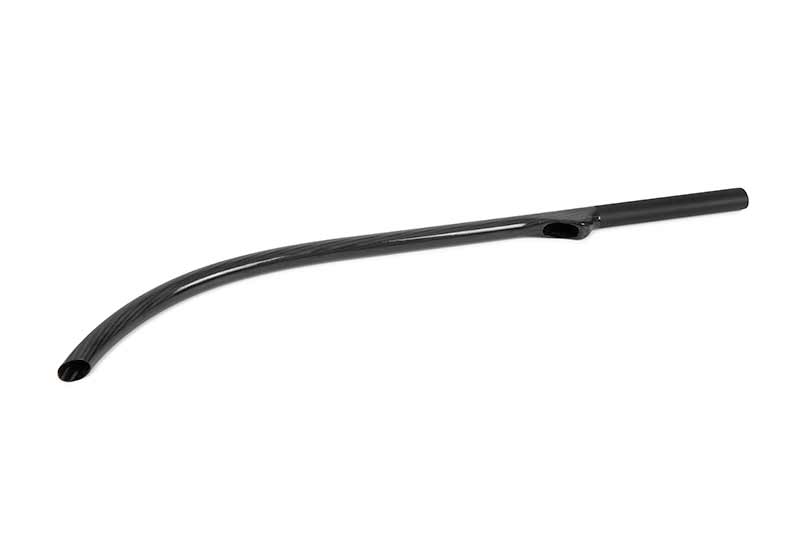 ctl011_fox_rangemaster_c20_throwing_stick_20mm_main.jpg