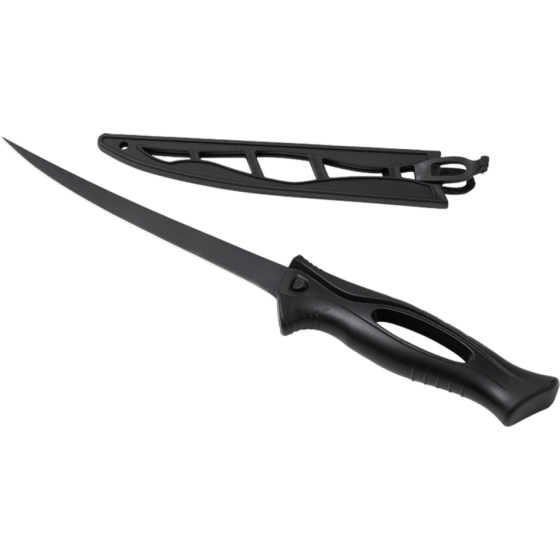 dam_ontario_filet_knife.png