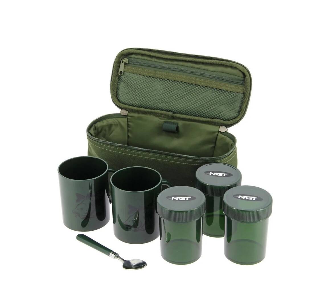ngt-brew-kit.jpg