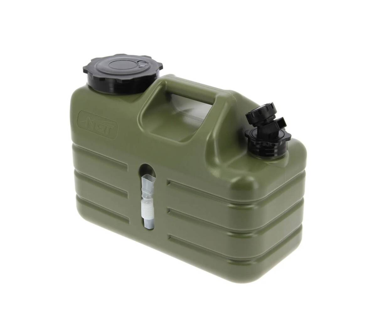 ngt-heavy-duty-water-carrier-11l.jpg