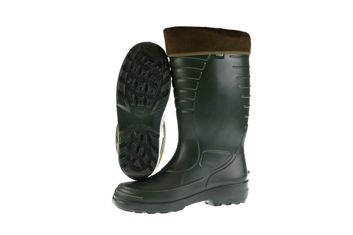 zfish-greenstep-boots-1.jpg