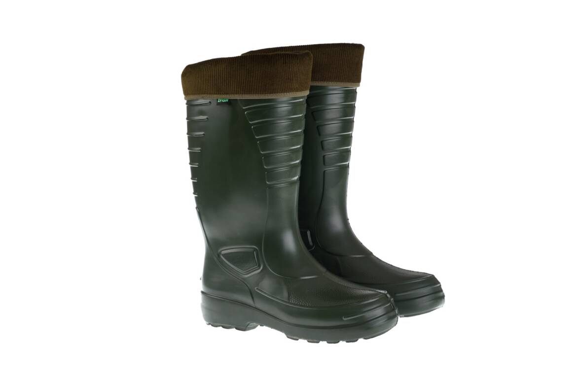 zfish-greenstep-boots.jpg
