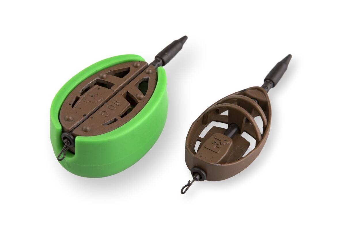 zfish-method-feeder-zfx-mould-1.jpg