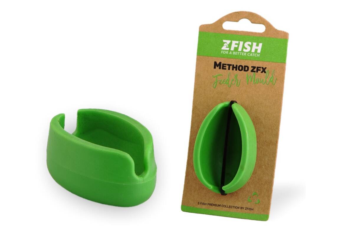 zfish-method-feeder-zfx-mould.jpg