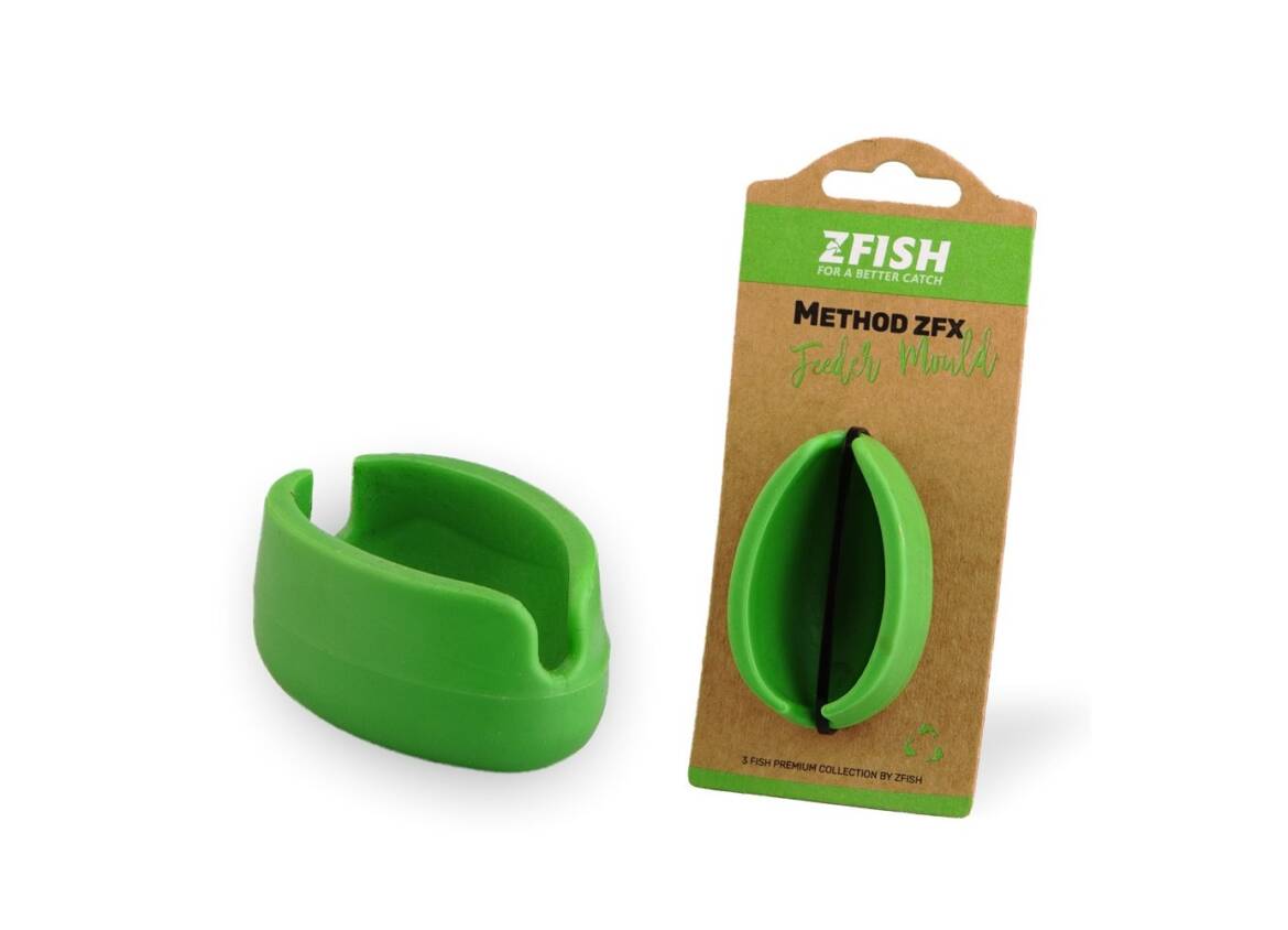 zfish-method-feeder-zfx-mould-2.jpg