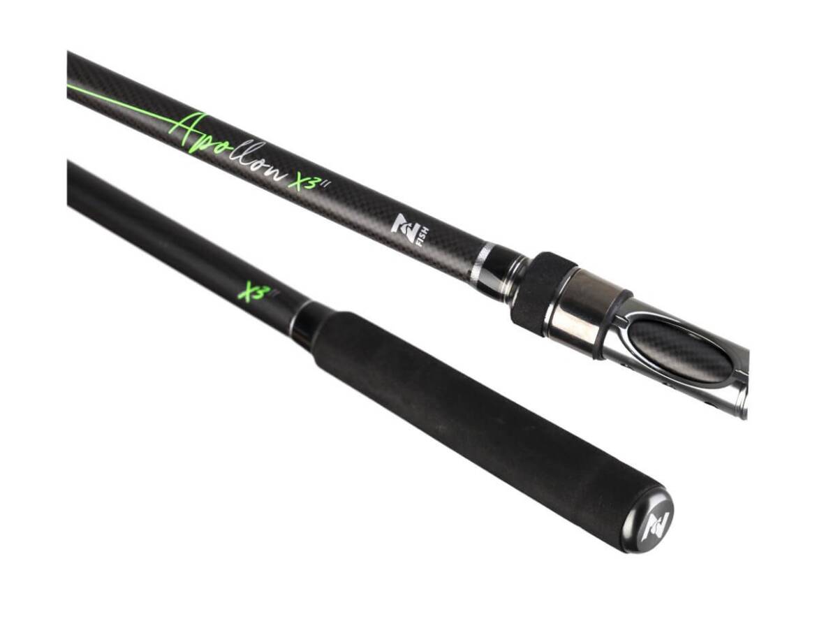 zfish-rod-apollon-x3-13ft-3-50lb-1.jpg