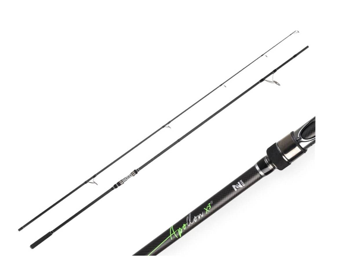 zfish-rod-apollon-x3-13ft-3-50lb.jpg