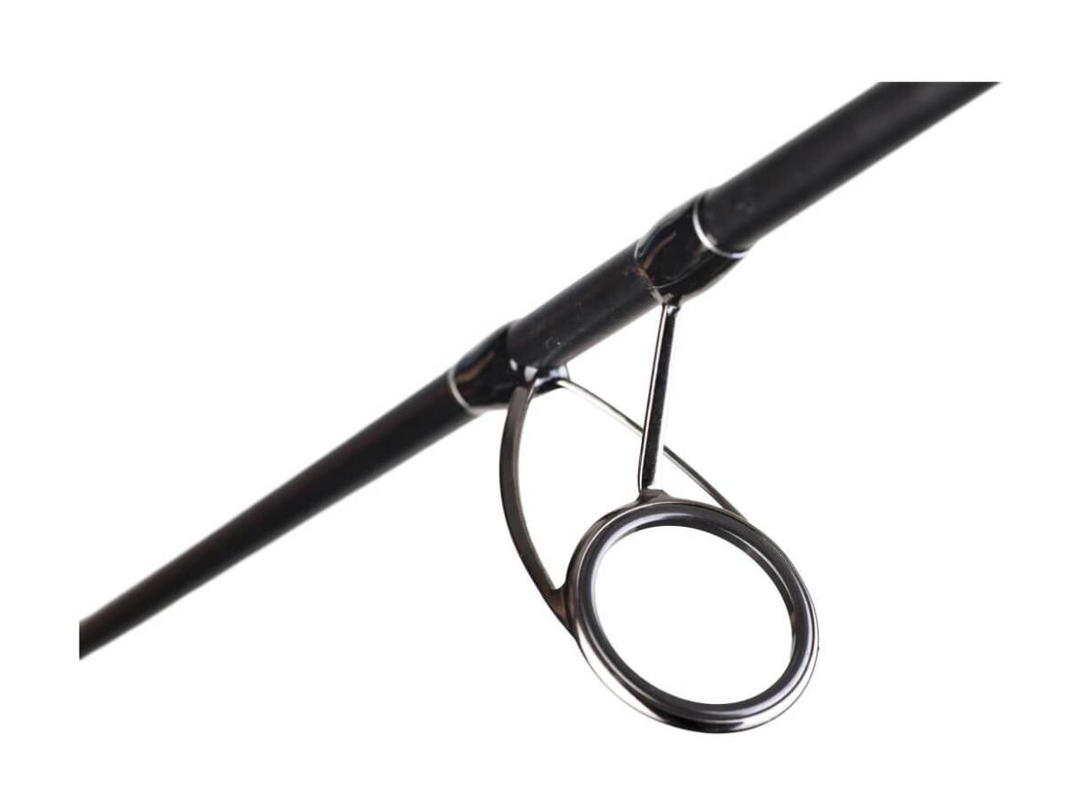 zfish-rod-apollon-x3-13ft-3-50lb-2.jpg