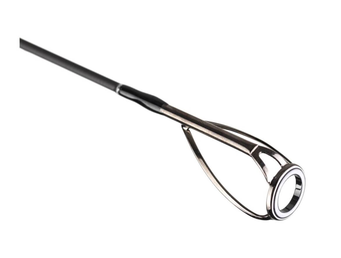 zfish-rod-apollon-x3-13ft-3-50lb-3.jpg