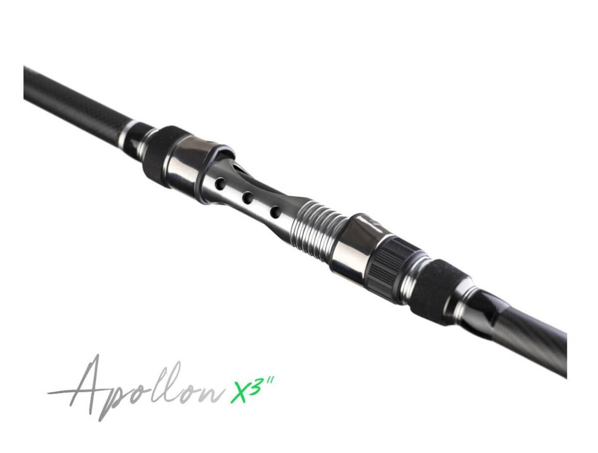 zfish-rod-apollon-x3-13ft-3-50lb-4.jpg