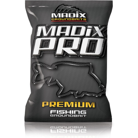 Seriya-Pro-1-kg-540x540-1.jpg