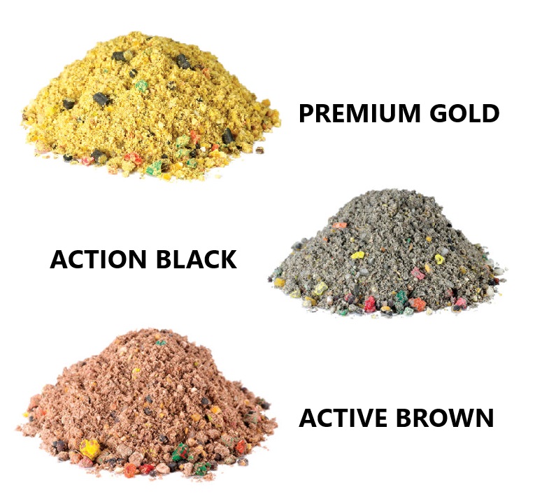 Seriya-Pro-1-kg-Premium-Gold-540x540-1.jpg