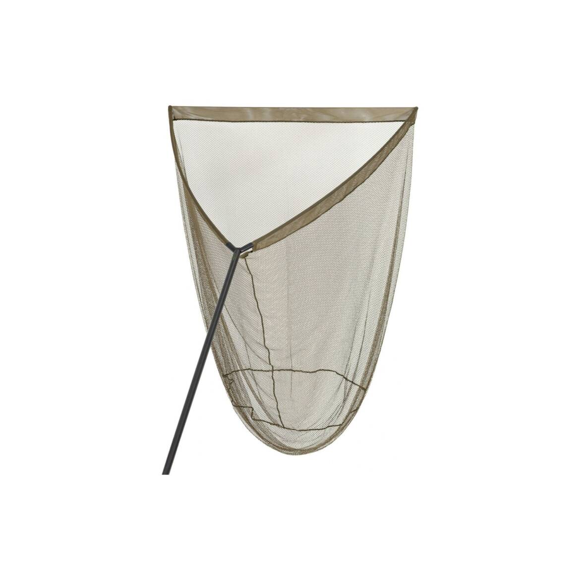 korda-korda-green-net-42in-71861573255494_5000x.jpg