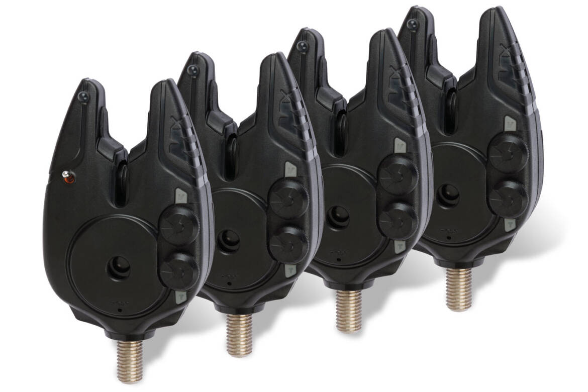 micron-mx_4-rod-set.jpg