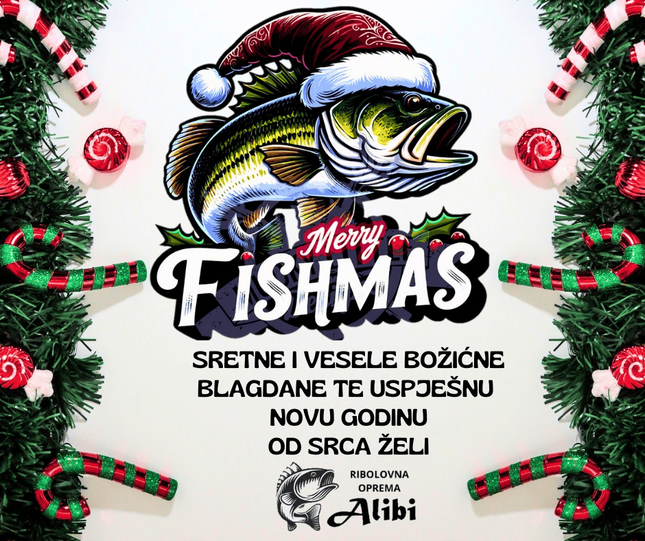 Merry-fishmas.png