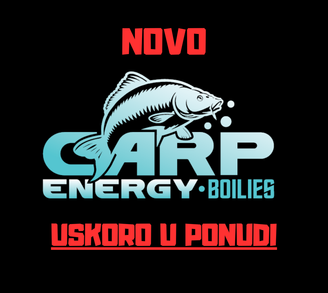 1-NOVO.png