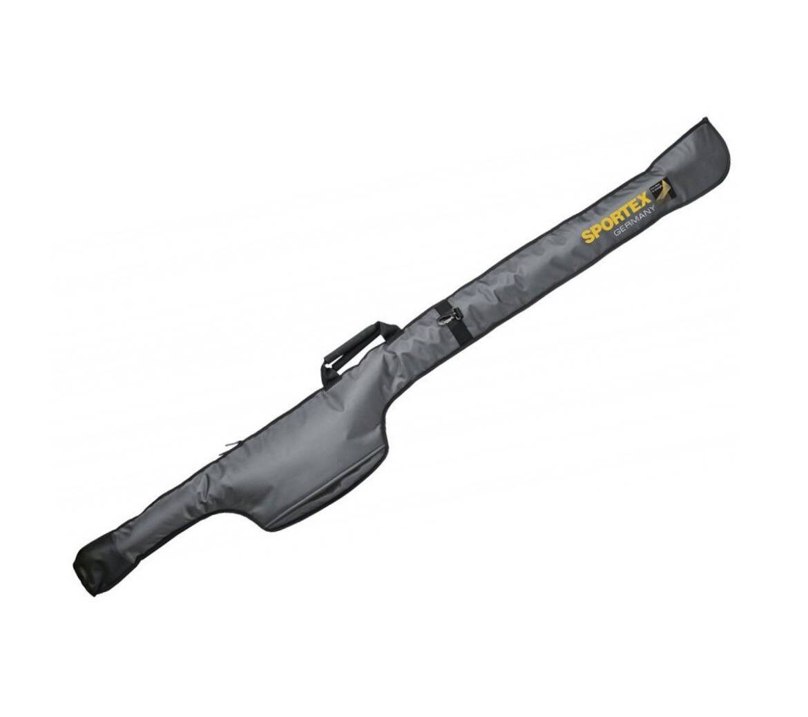 1024x768-21237-sportex-super-safe-carp-rod-sleeve-1.jpg