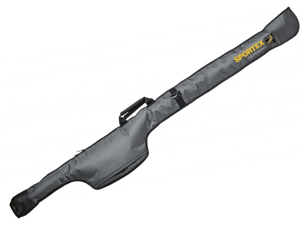 1024x768-21237-sportex-super-safe-carp-rod-sleeve.jpg