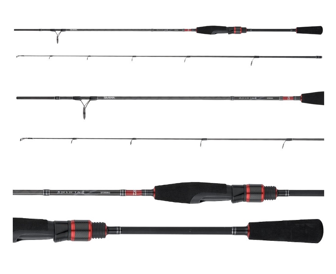 1024x768-32604-ninja-spin-23