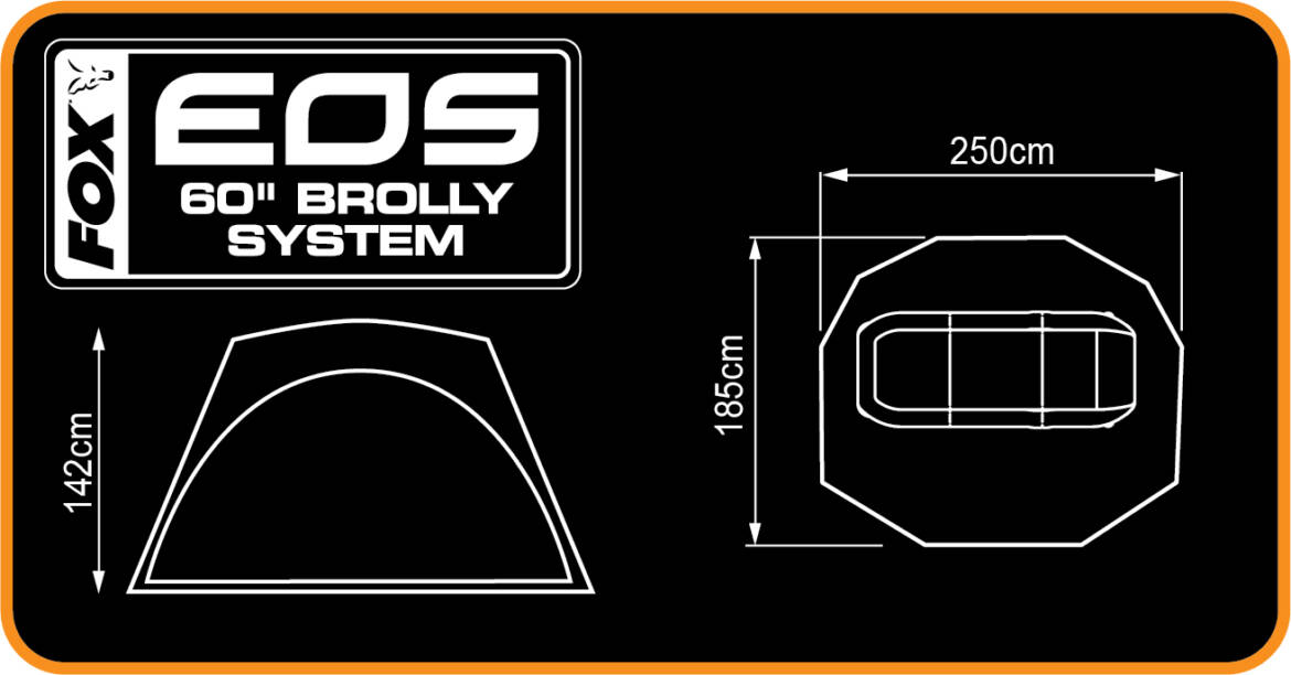 bivvy-spec-eos-60in-brolly-system.jpg