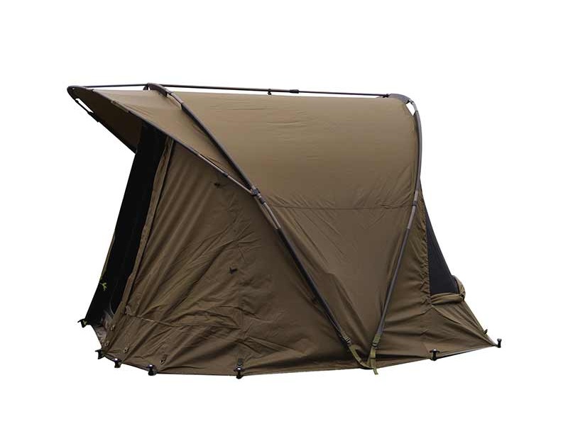 cum312_fox_voyager_1_person_bivvy_main.jpg