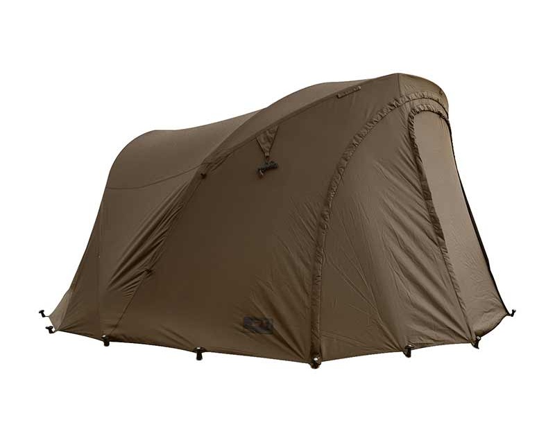 cum312_fox_voyager_1_person_bivvy_overwrap.jpg