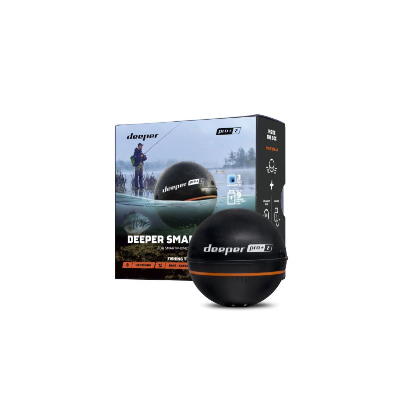 deeper-smart-sonar-pro-2-8281.jpg