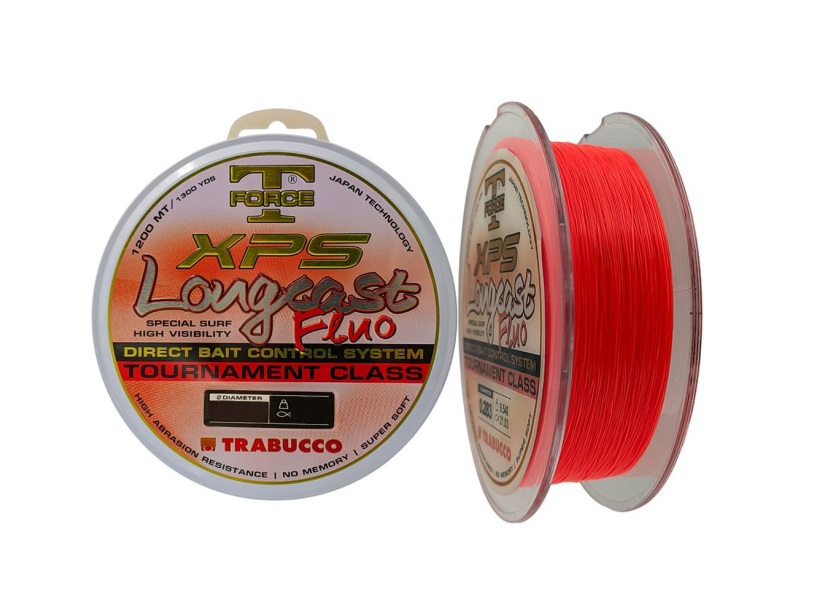 1712104389-lesca-trabucco-t-force-xps-longcast-fluo-orange-1200m-1.jpg