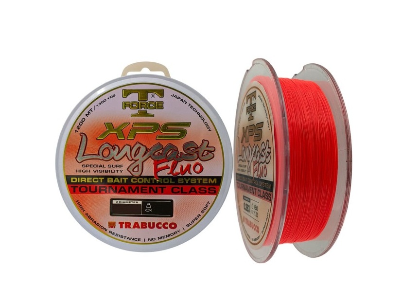 1712104389-lesca-trabucco-t-force-xps-longcast-fluo-orange-1200m-2.jpg