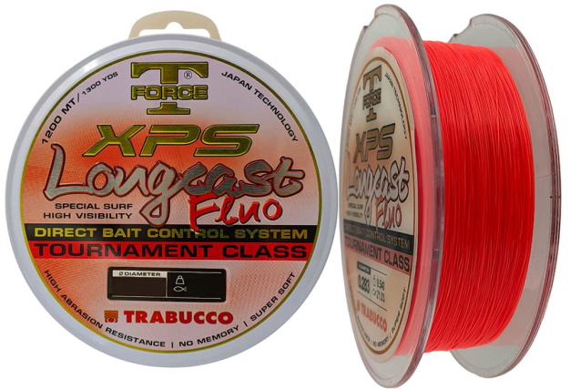1712104389-lesca-trabucco-t-force-xps-longcast-fluo-orange-1200m.jpg