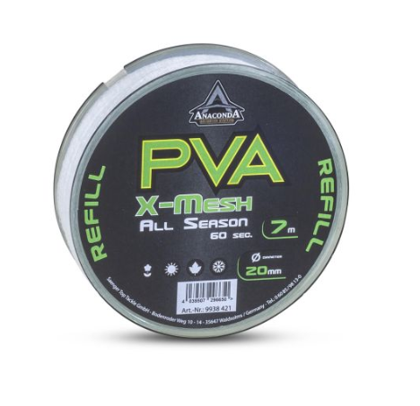 pvaa-1.png