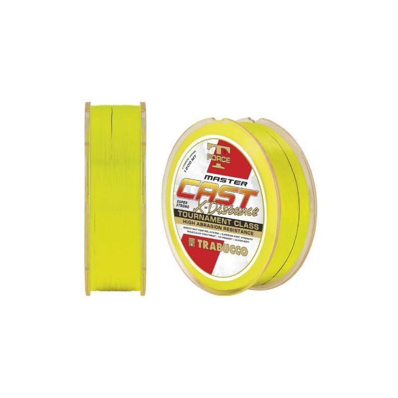 trabucco-master-cast-x-distance-1200m-0.30mm-9449.jpg