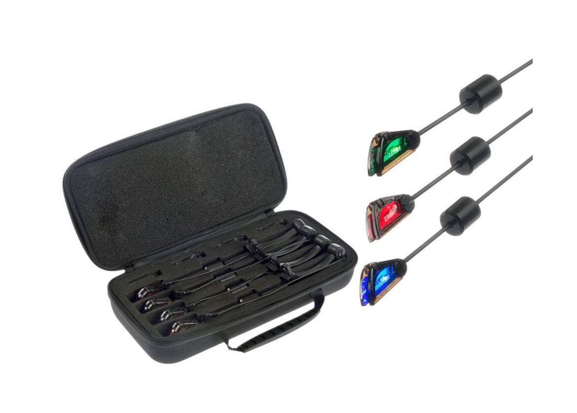 zfish-bite-indicator-enigma-set-3pcs-1.jpg