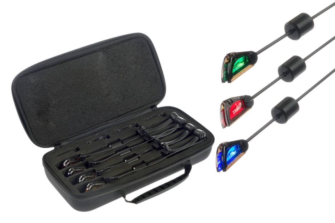 zfish-bite-indicator-enigma-set-3pcs.jpg