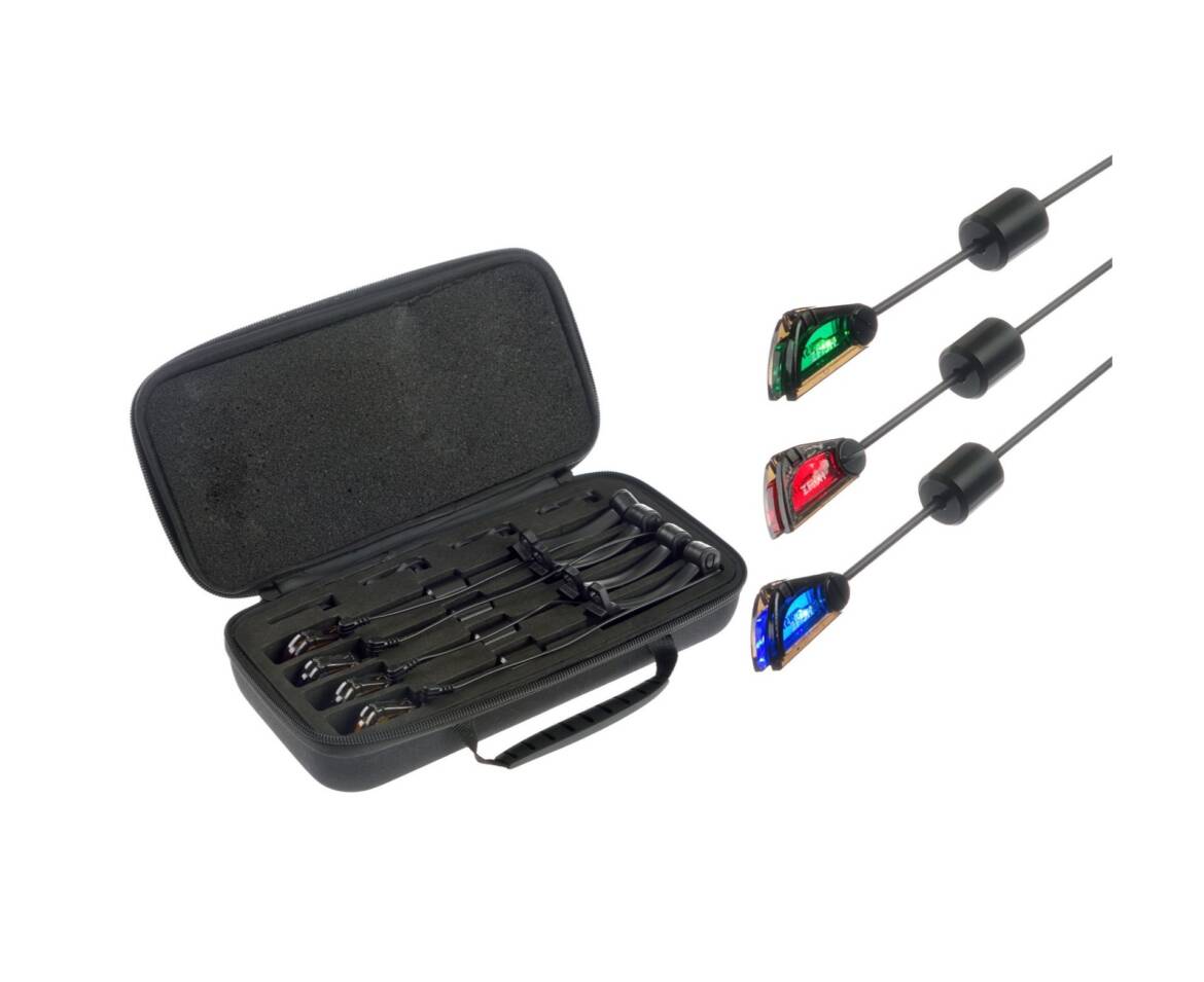 zfish-bite-indicator-enigma-set-3pcs-2.jpg