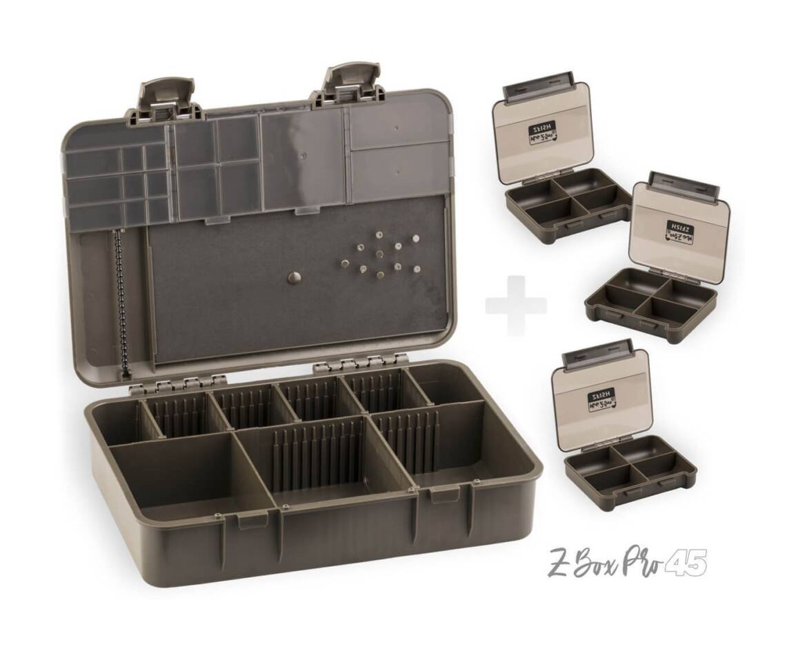zfish-tackle-box-z-box-pro-45-4in1-1.jpg