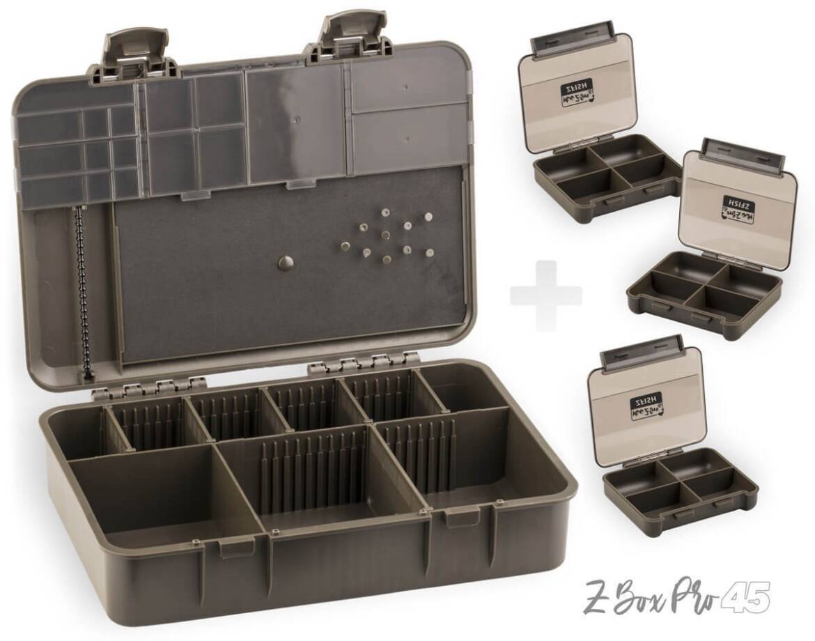 zfish-tackle-box-z-box-pro-45-4in1.jpg