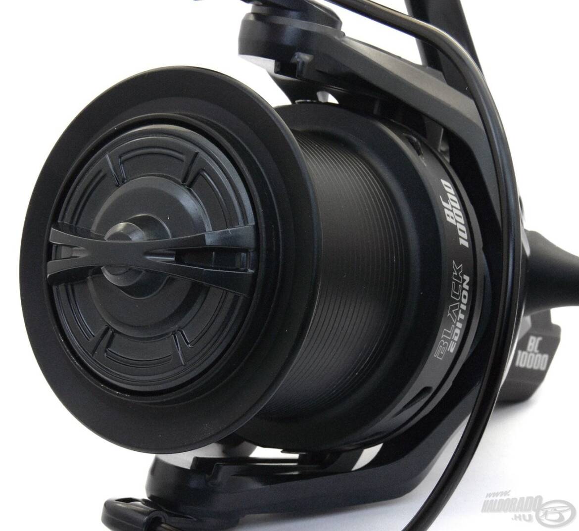 black-edition-bc-10000-nagypontyos-orso_298773_2_0x0.jpg