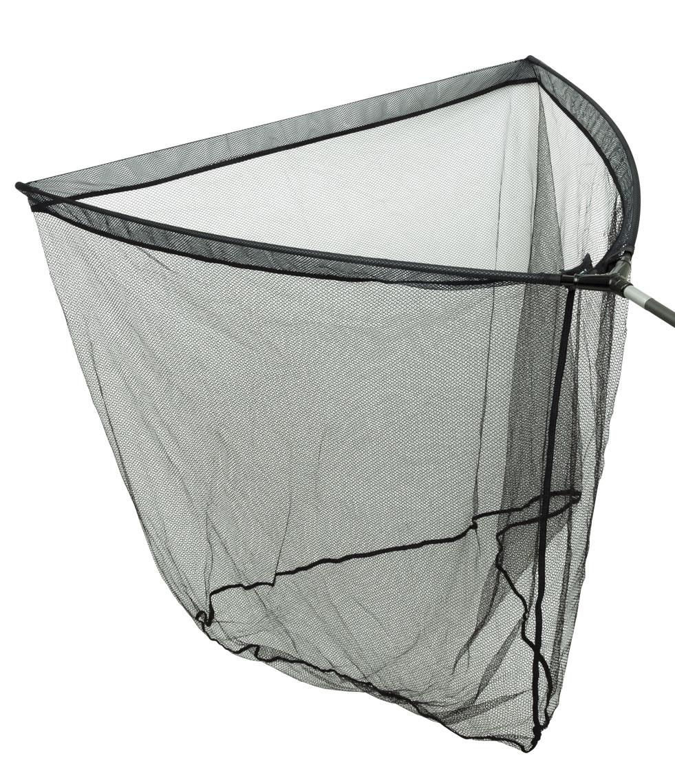 eos-42-compact-net.jpg