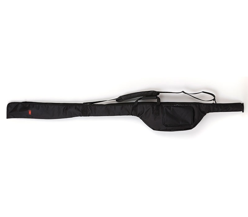 spomb-single-sleeve-12ft-rod-holder_main.jpg
