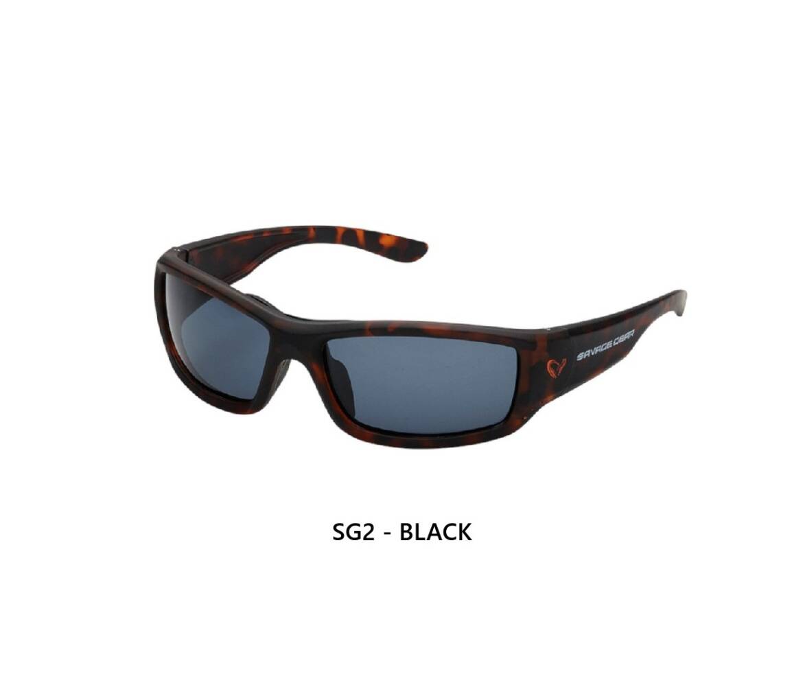 sg2_polarized_sunglasses_black.jpg